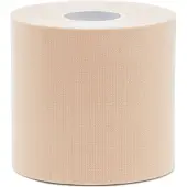 Hunkemoller Brusttape