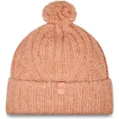 Buff Nerla Beanie Erwachsene