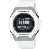 Casio G-SHOCK G-SHOCK G-Squad Herrenuhr -GBD-300-7ER