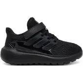 Adidas Mini-Kinder er-Sneaker Ultimashow 2.0