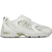 New Balance Sneakers U530CSC Grau 40.5