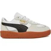 Puma Sneakers Palermo Moda Jr 398855 01 Weiß