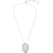 Calvin Klein 35000618 Halskette