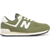 New Balance 574 Sportschuhe