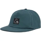 Quiksilver Snapback Cap "Heritage"