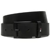 Tommy Hilfiger Gürtel ADAN 3.5 EXT herren