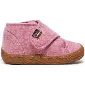 Froddo Minni Wooly Pink Größe EU 23