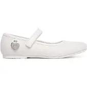 Primigi Ballerinas 7928500 D Weiß