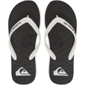 Quiksilver Molokai Core Flip-flops