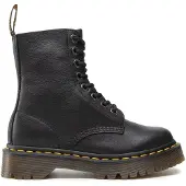 Dr. Martens Pascal Bex Pisa