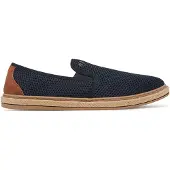 Bugatti Arenal Sportief - blauw - Maat 40