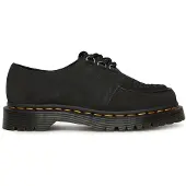 Dr. Martens Halbschuhe Ramsey DM40572001 Schwarz 37