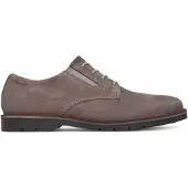 Bugatti Halbschuhe 311-ARZ01-1400 Beige