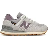 New Balance Sneakers U574YGD Grau 37