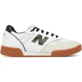 New Balance Sneakers NM600WTA Weiß 40