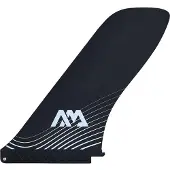 Aqua Marina Swift Attach Racing Fin Black Accessories für Paddleboard