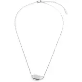 Calvin Klein Halskette 35000600 Silberfarben