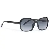 Fossil FOS 3095/S 807 BLACK 54/18/140 Damen Sonnenbrillen