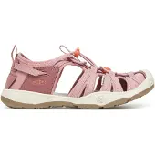 Keen Sandalen Moxie Sandal 1028831 Rosa 34