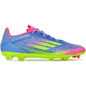 Adidas F50 LEAGUE FG/MG Herren Fußballschuh FG/MG mehrfarbig 46 2/3
