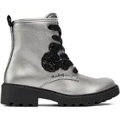 Geox Kinderstiefel J CASEY GIRL G kind