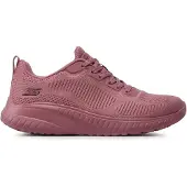 SKECHERS Bobs Squad Chaos Sportschuhe