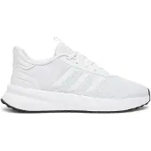 Adidas Sneakers X_Plrpath