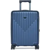 GUESS Olbia 4 Rollen Kabinentrolley S 54 cm