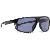 Carrera Ducati CARDUC 051/S Black 61/14/130 Herren Sonnenbrillen