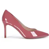 Jenny Fairy High Heels WFA3006-1 Rosa 39