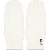 Eisbar Damen Handschuhe Afra Mittens
