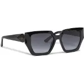 GUESS Gu7896 Damen-sonnenbrille