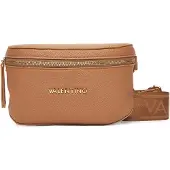 Valentino Miramar Belt Bag