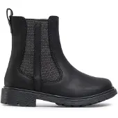 Clarks Kinderstiefel ASTROL ORIN T kind