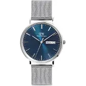 Daniel Wellington hodinky DW00100833