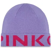 Pinko Love Bon Bon Umhängetasche Mütze