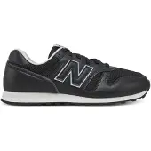 New Balance ML373PK2 Herren Lifestyle Sneaker aus Wildleder und Textil