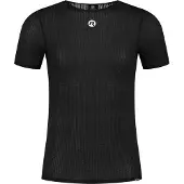 Rogelli Trikot Kite II | Größe L/XL