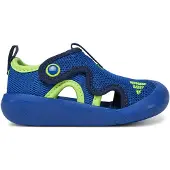 Adidas Altaventure 3 Rutschen Für Babys