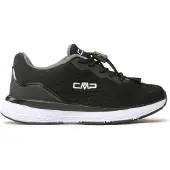 CMP Kinder Workoutschuhe KIDS NHEKKAR FITNESS SHOE