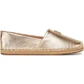 Tommy Hilfiger Schuhe FW0FW086520HS