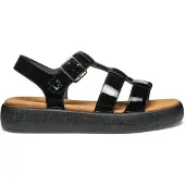 Geox Sandalen D Camalei D550NB 000HH C9999 Schwarz 39