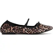 DKNY Ballerinas K1577448 Braun 36