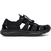 Keen Sandalen Seanik H2 M 1030389 Schwarz 46
