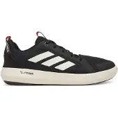 Adidas Terrex Boat Climacool Wanderschuhe