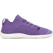 Reima Astelu breezy violet (5660) 40