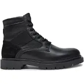 G-Star Tyler Stiefeletten