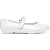 Primigi Ballerinas 7927800 S Weiß 28