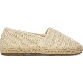 DeeZee Espadrilles 8-626-2 Beige 37