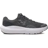 Under Armour Kinder-Laufschuhe Surge 4